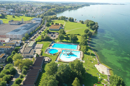 Bild für Kategorie Tageseintritte
